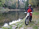 10-2014 Lago Colina - 006